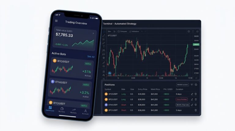 Nazvelqorn Review 2026: A Smarter Approach to AI Trading